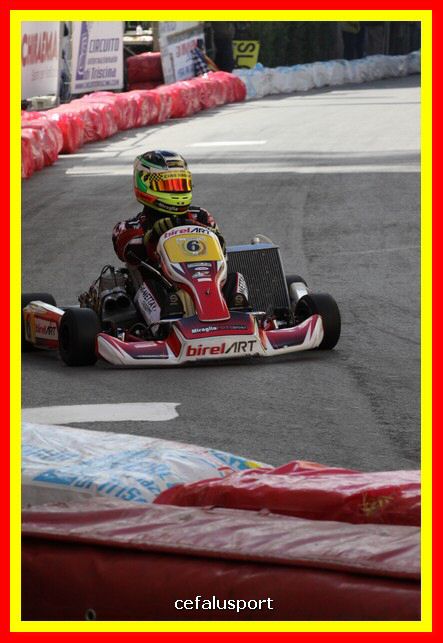 171008 Kart_prove 152.jpg